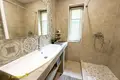 House 119 m² Matarova, Belarus