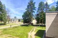 1 bedroom apartment 51 m² Zialiony Bor, Belarus