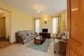 Таунхаус 4 спальни 460 м² OloosirkonSholinke ward, Кения