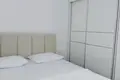 Wohnung 1 Schlafzimmer 43 m² Becici, Montenegro