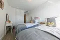 Wohnung 3 Schlafzimmer 290 m² Spanien, Spanien