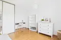 Appartement 3 chambres 69 m² Varsovie, Pologne