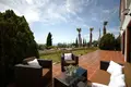 5-Schlafzimmer-Villa 476 m² Tala, Zypern