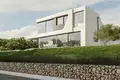 4-Zimmer-Villa 220 m² Altea, Spanien