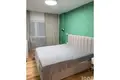 Apartamento 1 habitación 72 m² en Tirana Municipality, Albania