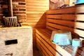 Дом 220 м² Хатежинский сельский Совет, Беларусь