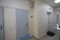 Boutique 118 m² à Minsk, Bélarus