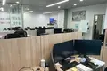 Офис 305 м² Москва, Россия