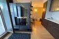 Wohnung 3 zimmer 89 m² Nessebar, Bulgarien