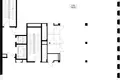 Office 3 672 m² in Kommunarka, Russia