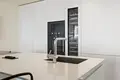 Mieszkanie 7 pokojów 329 m² San Pedro Alcantara, Hiszpania