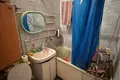 Mieszkanie 2 pokoi 47 m² Homel, Białoruś