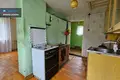 Haus 85 m² Šiauliai, Litauen