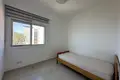 Mieszkanie 3 pokoi 84 m² w Limassol, Cypr