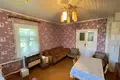 House 33 m² Yubiliejny, Belarus