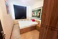 2 bedroom apartment 81 m² Nesebar, Bulgaria