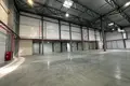 Склад 2 976 м² Горки Ленинские, Россия