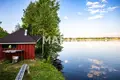 Haus 4 zimmer 117 m² Tervola, Finnland