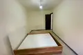 2 bedroom apartment 105 m² Tbilisi, Georgia