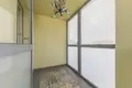 Apartamento 3 habitaciones 69 m² Varsovia, Polonia