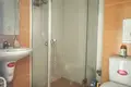 Wohnung 1 Schlafzimmer 35 m² Ravda, Bulgarien