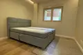 Квартира 1 спальня 52 м² Skaljari, Черногория