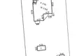 Cottage 326 m² Haradzishcha, Belarus