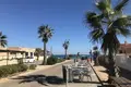 Wohnung 5 zimmer  La Mata, Spanien