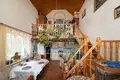 Haus 600 m² Rajon Odinzowo, Russland