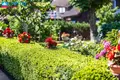 Dom 283 m² Nerynga, Litwa