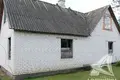 Casa 198 m² Rakitnicki sielski Saviet, Belarús