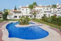 Wohnung 2 Schlafzimmer 113 m² Mijas, Spanien