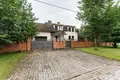 Chalet 228 m² Drozdava, Bélarus