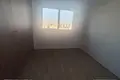 Квартира 2 спальни 118 м² в Лимассоле, Кипр