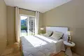 4-Schlafzimmer-Villa 205 m² in Frankreich, Frankreich