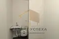 Tienda 5 habitaciones 141 m² en Muchaviecki sielski Saviet, Belarús