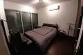 3 bedroom apartment 170 m² Nicosia, Cyprus