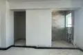Wohnung 3 Schlafzimmer 140 m² Municipality of Thessaloniki, Griechenland