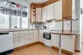 Dom 5 pokojów 132 m² Raahe, Finlandia
