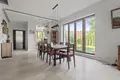 House 323 m² Warsaw, Poland