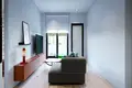 Adosado 3 habitaciones 91 m² Torre-Pacheco, Španjolska