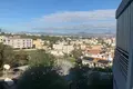 3 bedroom apartment 163 m² Nicosia, Cyprus
