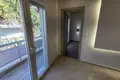 Mieszkanie 56 m² Region Macedonia Środkowa, Grecja