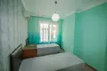 Квартира 3 комнаты  Муратпаша, Турция