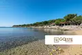 Земельные участки  Opcina Dezanovac, Хорватия
