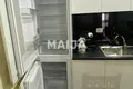 Appartement 2 chambres 67 m² en District de Vlora, Albanie