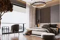 7 bedroom villa 515 m² Golbasi, Turkey