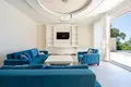4 bedroom Villa 605 m² Rijeka Rezevici, Montenegro