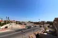 Wohnung 2 zimmer 52 m² Orihuela, Spanien