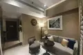 Studio 41 m² en Doubaï, Émirats arabes unis